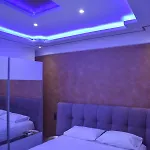 La Perla 2 Apartman