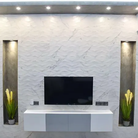 La Perla 2 * Kalamata