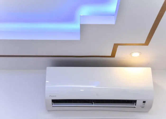 La Perla 2 * Calamata