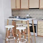 Lägenhet La Perla 2 Kalamata