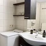 Lägenhet La Perla 2 Kalamata