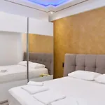 La Perla 2 * Kalamata