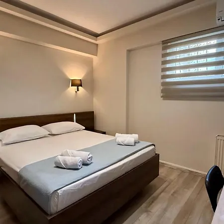 La Perla 2 * Kalamata