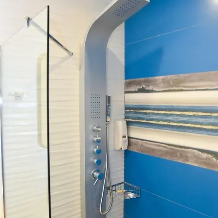 La Perla 2 Apartamento