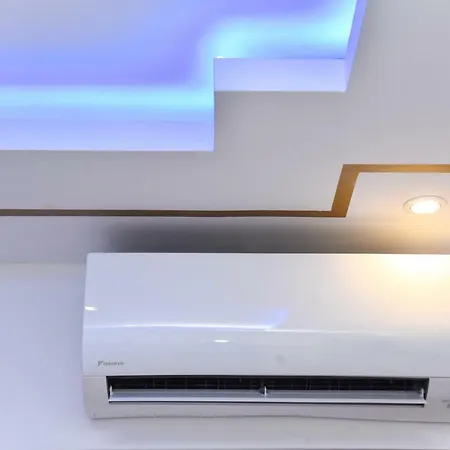 La Perla 2 * Kalamata