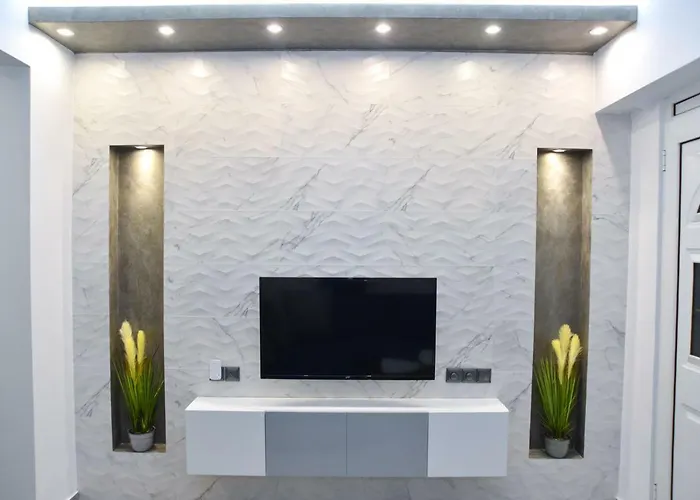 La Perla 2 * Kalamata