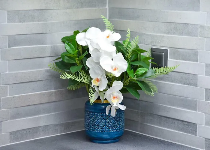 La Perla 2 * Kalamata